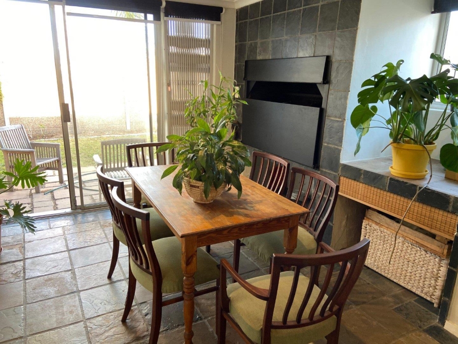 To Let 3 Bedroom Property for Rent in Loevenstein Western Cape